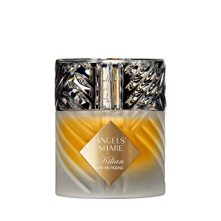 The Liquors Angel´s Share on The Rocks Eau de Parfum