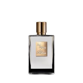 The Narcotics Her Majesty Eau de Parfum