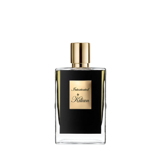 The Cellars Intoxicated Eau de Parfum