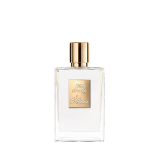 The Narcotics Musk Butterfly Eau de Parfum