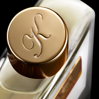 The Narcotics Rolling in Love Eau de Parfum