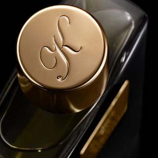 The Cellars Straight to Heaven Eau de Parfum
