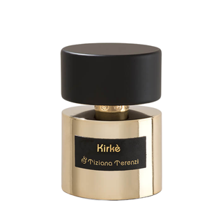 Kirkè Extrait de Parfum