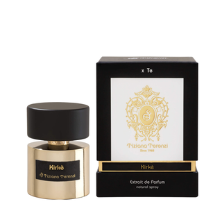 Kirkè Extrait de Parfum