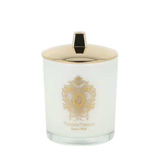 Air Therapy Candle Kirkè