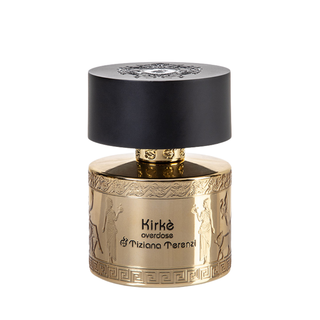 Kirkè Overdose Extrait de Parfum