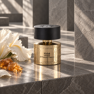 Kirkè Overdose Extrait de Parfum