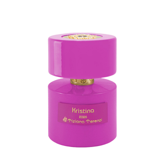 Kristina Extrait de Parfum