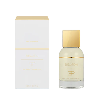 Elevation Eau de Parfum