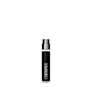 Blanc Sada Eau de Parfum
