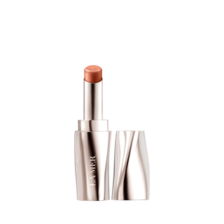 The Lip Treatment Honey