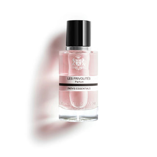 Fath´s Essentials Les Frivolités  Eau de Parfum