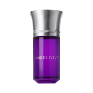 Ame De Fleur Eau de Parfum