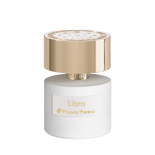 Libra Extrait de Parfum