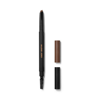 Brow Auto Pen 214 Light Brown