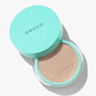 Miracle Powder Light