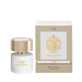 Lince Extrait de Parfum