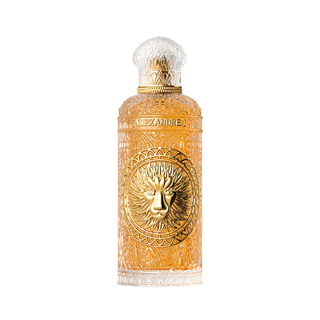 Majestic Nard Eau de Parfum