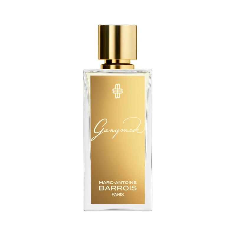 Unisex-Parfum