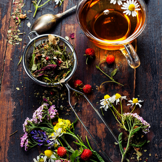 Earl Grey Imperial®
