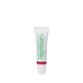Lip Balm Pomegranate and Guave
