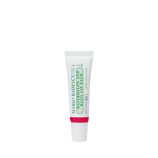 Lip Balm Watermelon & Basil