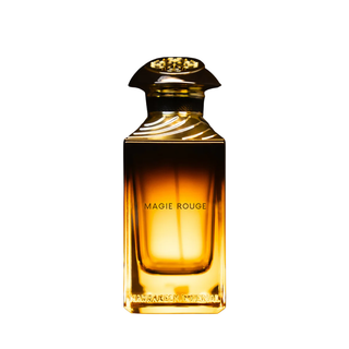 Magie Rouge Extrait de Parfum