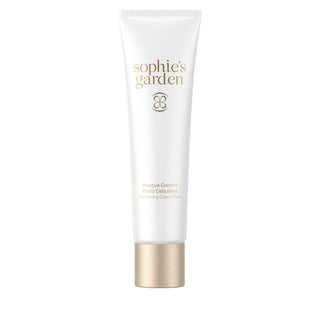 Masque Confort Phyto Cellulaire