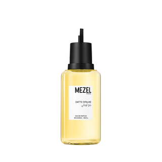 Menthe Envirante Eau de Parfum