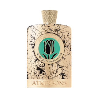 Midnight Scented Dream Parfum