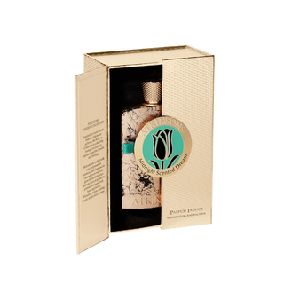 Midnight Scented Dream Parfum