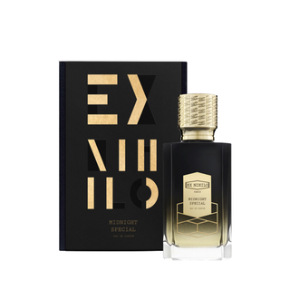 Midnight Special Eau de Parfum