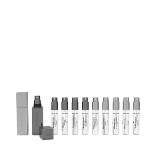Discovery Set Artisan Collection Lederbox