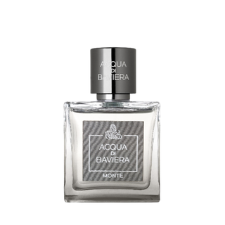 Monte Eau de Toilette