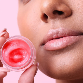 NCLA Beauty Moodbild klein