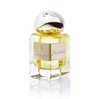 Namui Extrait de Parfum
