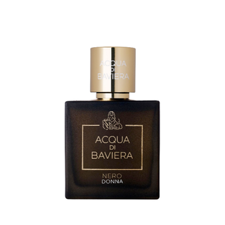 Nero Donna Eau de Parfum