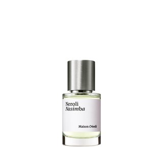 Neroli Nashimba Eau de Parfum