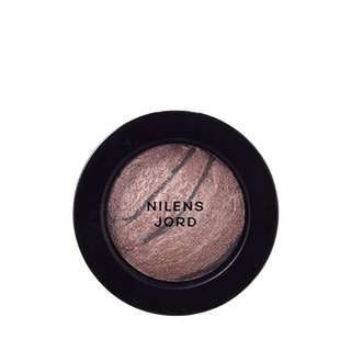 Baked Mineral Eyeshadow Stormy (6117)