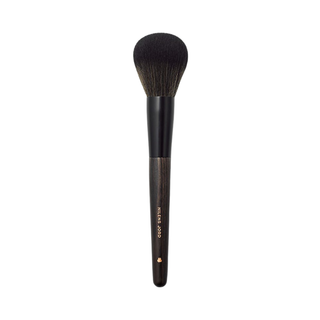 Powder Brush