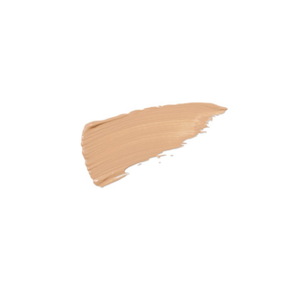 Silky Skin Full Coverage Concealer Beige