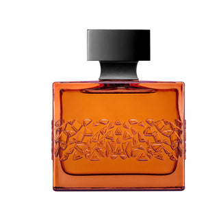 Notorious XO Eau de Parfum
