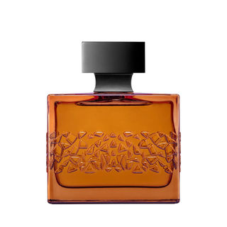 Notorious XO Eau de Parfum