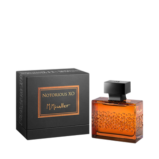 Notorious XO Eau de Parfum