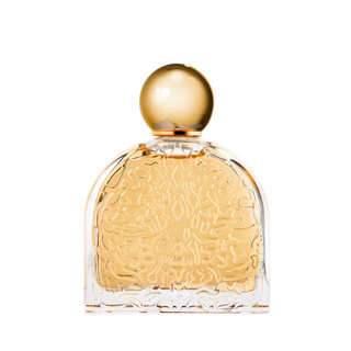 Ô Feminin Eau de Parfum