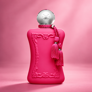 Oriana Eau de Parfum