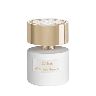 Orion Extrait de Parfum