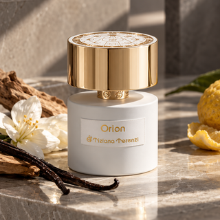 Orion Extrait de Parfum