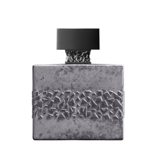 Osaito Eau de Parfum