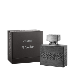 Osaito Eau de Parfum